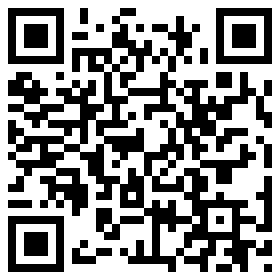 qrcode für Gira 0213 04 - cover pure white 3 way Standard 55