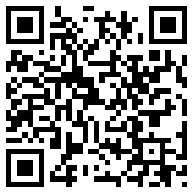 qrcode für HPE U4UL9PE SVCS EPACK RNWL1YR 6H