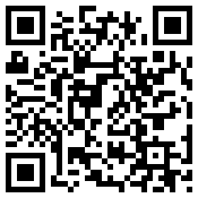 qrcode für QNAP RAM-2GDR3EC-LD-1600 - RAM Module 2 GB DDR3 SDRAM 1600 MHz ECC DIMM