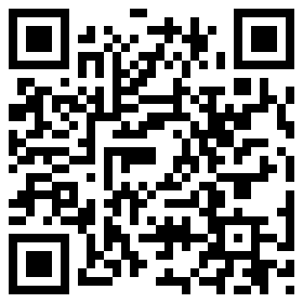 qrcode für HPE U4UF2E SVCS 1YR 6H CTR5406R