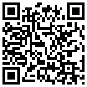 qrcode für Leipziger Leuchten 9.764.9024.05-24 mast-mounted luminaire CLARA IV/R-U LED