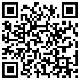qrcode für HPE U4UM4E SVCS 1YR NBD W/CDMR SUP5412R