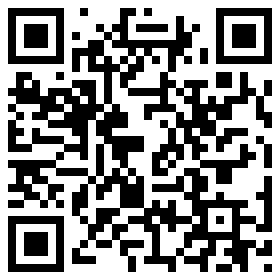 qrcode für QNAP SP-A02-8CM4B-FAN-MOD - FAN MODULE 8038 X4 9950 RPM