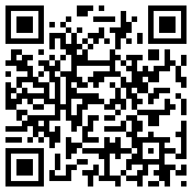 qrcode für HPE U7RW0E SVCS 3YR CTR CDMR MSR1002 AC