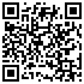 qrcode für HPE HR2K8PE SVCS 1Y REN FC 4H EXCH E/R V50