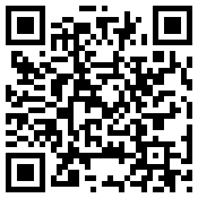 qrcode für HPE HF8G0E SVCS 4Y PC 24x7 WCDMR SN6600B