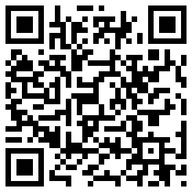 qrcode für HPE HL3E9E SVCS 3Y FC NBD EXCH AP-505H