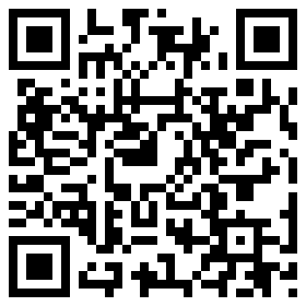 qrcode für HPE HL3G5E SVCS 1Y FC 4H EXCH VOLT2 AP-50