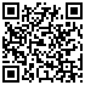 qrcode für HPE U3RW9PE SVCS EPACK 12 PLUS 24X7