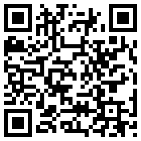 qrcode für HAGER BKTWS50 - partition nominal height 50mm = 2400mm steel