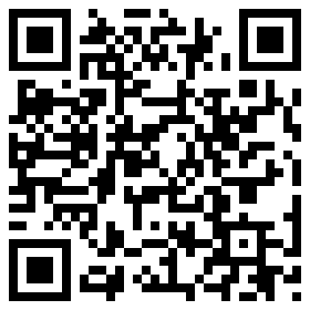 qrcode für QNAP SP-HS-TRAY - Mounting Tray Hard Disk Drive