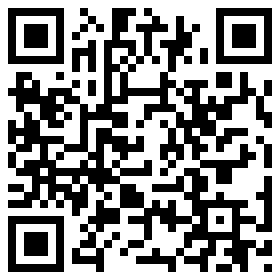 qrcode für HPE U4JV9PE SVCS EPACK 12PLUS 24X7