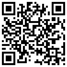 qrcode für HPE U7PV3E SVCS 1YR 4H EXCH 513024G 4SFP