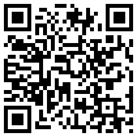qrcode für HPE U4JY5PE SVCS EPACK 12PLUS NBD