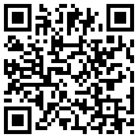 qrcode für HPE U4UQ6E SVCS 4YR 6H CTR