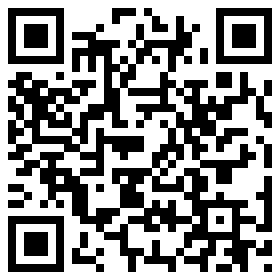 qrcode für HPE U4GA2E SVCS 5YR 24X7 CDMR Router