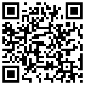 qrcode für QNAP RAM-4GDR3L-SO-1600 - RAM Module 4 GB DDR3 SDRAM 1600 MHz 204 pin SoDIMM