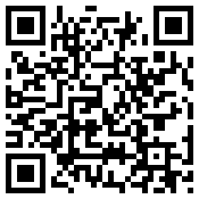 qrcode für Schneider Electric LC1D50ABD - TeSys D contactor - 3P(3 NO) - AC-3 - <= 440 V 50 A - 24 V DC standar