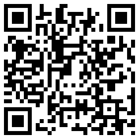 qrcode für QNAP RAIL-A02-90 - Mounting Rail Kit Server 35 Load Capacity