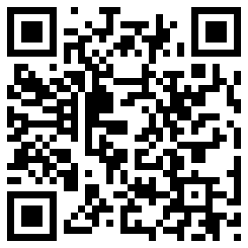 qrcode für HPE U7QN0E SVCS 1YR NBD 5130-48G
