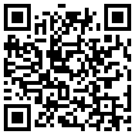 qrcode für HPE U4UT3PE SVCS 1YR RNW 6H CTR5412R