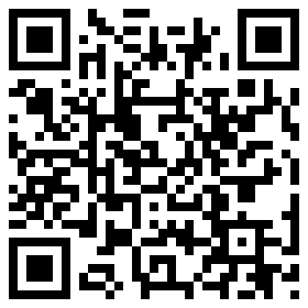 qrcode für QNAP RAM-2GDR3L-SO-1600 - RAM Module 2 GB DDR3 SDRAM 1600 MHz 204 pin SoDIMM