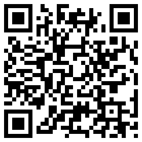 qrcode für HPE U4UN0E SVCS 3YR 4H EXC 5412R