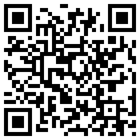 qrcode für QNAP RAM-1GDR3L-SO-1600 - RAM Module 1 GB DDR3 SDRAM 1600 MHz 204 pin SoDIMM
