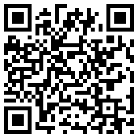 qrcode für HPE HH2Q7E SVCS 3Y FC NBD EXHE/R