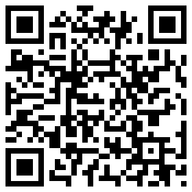 qrcode für HPE HK5D2E SVCS 3YFC4H ECH V 2 3810M 24SF
