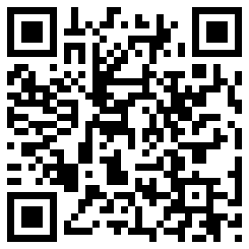 qrcode für HPE HK6W2PE SVCS 1Y PW FC 4HEHE/R