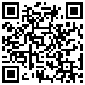 qrcode für HPE H2BZ8E SVCS 1YR FC 4H EXCH A 2930M 48