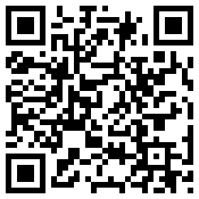 qrcode für Gustav Hensel 68000290