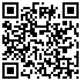 qrcode für HPE H1HM1E SVCS EPACK1YR FC4H EXARU2530 24G