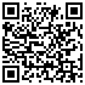 qrcode für HPE H1UF0E SVCS 5YR FC CTR 2930M 24G PO