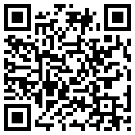 qrcode für HPE U4CU2PE SVCS EPACK 12 PLUS