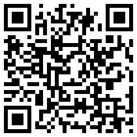 qrcode für HPE U3GH7E SVCS 4YR 24X7 MSR935 Router