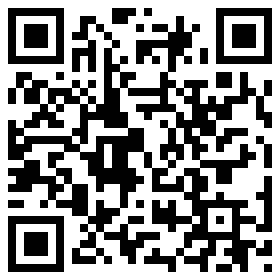 qrcode für HPE U7DR5E SVCS 1YR FC 24X7 CDMR 5130 24G