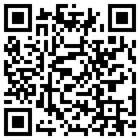 qrcode für HPE HT6J8E SVCS 3YR 24x7 Service
