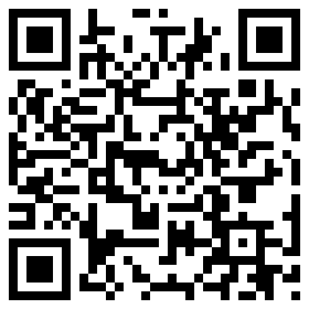 qrcode für CASH BASES 21149PAC - Plastic insert Micro Flip Lid 460