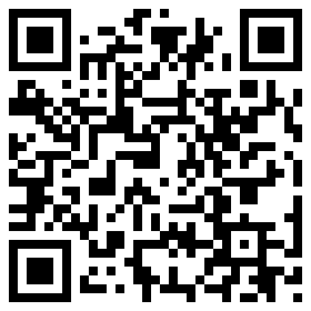 qrcode für HPE HR0P3E SVCS 1Y FC 4H EXCH VOLT2 6200F