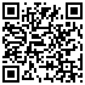 qrcode für HPE HR1P7PE SVCS 1Y REN FC 24X7 HW 6200F 4