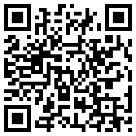 qrcode für HPE HL2R8PE SVCS 1Y REN FC CTR