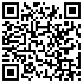 qrcode für HPE HR6R9E SVCS 5Y FC CTR 6300F