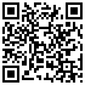 qrcode für HPE HR0J5E SVCS 3Y FC 24x7 6200F 24G