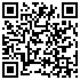 qrcode für HPE HL7F1E SVCS 5Y 24x7 SW EDU/RVOLT2 630