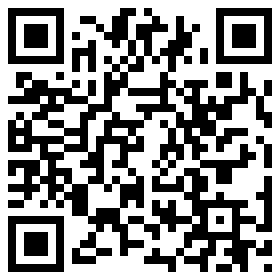 qrcode für Dold 0065838