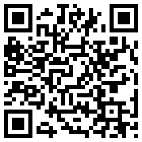 qrcode für HPE HL2R6PE SVCS 1Y REN FC 24x7