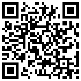 qrcode für HPE HR6M4E SVCS 3Y 24x7 SW E/R VT26300F
