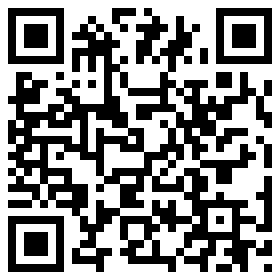 qrcode für Ggk SL/GTZ20X70BE - Devices tank SL 1f SL / GTZ20X70BE ZENTRALSCHEIBENGERAET